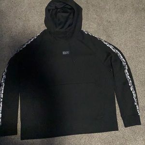 H&M sports hoodie ▪️